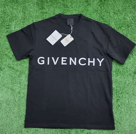 givenchy t shirts south africa|givenchy t shirt prices.